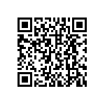 HDWM-13-60-L-S-250 QRCode