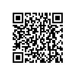 HDWM-13-60-S-D-705 QRCode