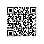 HDWM-13-61-S-D-930 QRCode