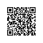 HDWM-14-01-G-D-250-SM QRCode