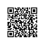 HDWM-14-01-S-D-280-SM QRCode