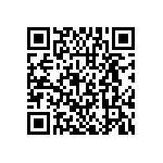 HDWM-14-01-T-D-250-SM QRCode