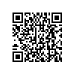 HDWM-14-01-T-D-330-SM-LC QRCode