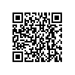 HDWM-14-51-L-D-250 QRCode