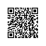 HDWM-14-52-L-S-250 QRCode