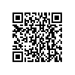 HDWM-14-53-L-D-250 QRCode