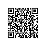 HDWM-14-53-L-S-260-SM QRCode