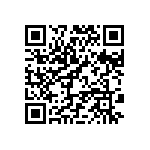 HDWM-14-53-S-S-280-SM QRCode