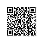 HDWM-14-54-G-D-355-SM QRCode