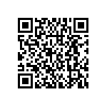 HDWM-14-54-L-D-250-SM QRCode