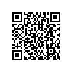 HDWM-14-54-S-D-250-SM QRCode