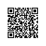 HDWM-14-55-S-S-280-SM QRCode