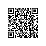 HDWM-14-56-S-D-280-SM QRCode