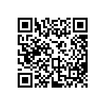 HDWM-14-56-S-D-300-019 QRCode