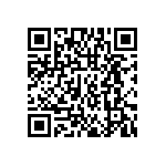 HDWM-14-56-S-D-300-027 QRCode