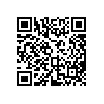 HDWM-14-56-S-D-300-028 QRCode