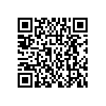 HDWM-14-57-G-D-300-SM QRCode