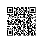 HDWM-14-57-G-S-280-SM QRCode