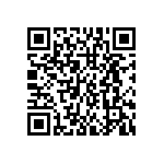 HDWM-14-57-L-S-250 QRCode