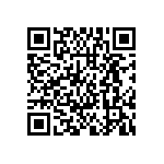 HDWM-14-58-G-D-470-SM QRCode