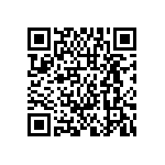 HDWM-14-58-G-D-500-SM-A QRCode