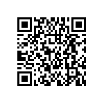 HDWM-14-58-G-S-280-SM QRCode