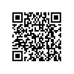 HDWM-14-58-S-D-280-SM QRCode