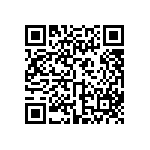 HDWM-14-59-G-D-535-SM QRCode