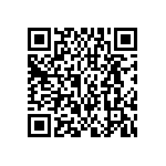 HDWM-14-59-G-S-355-SM QRCode