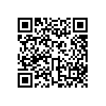 HDWM-14-59-L-S-250-SM QRCode