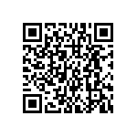 HDWM-14-59-L-S-250 QRCode