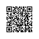 HDWM-14-59-S-D-515-SM QRCode