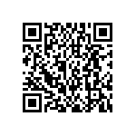 HDWM-14-59-S-S-355-SM QRCode