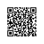 HDWM-15-01-L-S-250 QRCode