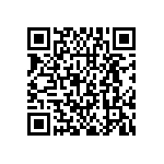 HDWM-15-01-S-D-250-SM QRCode