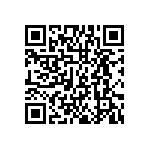 HDWM-15-01-S-D-300-002 QRCode