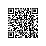 HDWM-15-52-G-D-305 QRCode