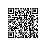 HDWM-15-52-L-S-250 QRCode