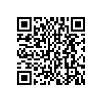 HDWM-15-53-G-D-275-SM-LC QRCode