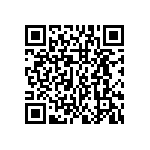 HDWM-15-53-G-D-300 QRCode