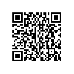 HDWM-15-53-G-D-335-SM QRCode