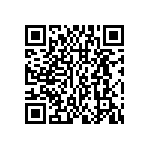 HDWM-15-53-G-D-350-SM-A-LC-007-P QRCode