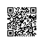 HDWM-15-53-G-D-358-SM-A QRCode