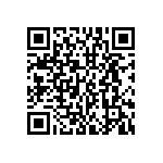 HDWM-15-53-L-D-201 QRCode