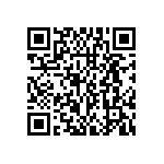 HDWM-15-53-L-S-250-SM QRCode