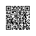 HDWM-15-53-S-D-255-SM-A QRCode