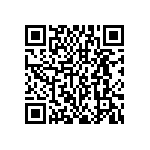 HDWM-15-53-S-D-255-SM-P QRCode