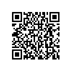 HDWM-15-53-S-D-280-SM-A QRCode