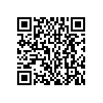 HDWM-15-53-S-D-385-SM QRCode