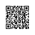 HDWM-15-54-G-S-355-SM QRCode